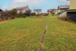 Grundstück Birkenfeld Gräfenhausen - 240.000&euro; | Angebot:25822025