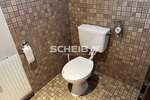 Gewerbeobjekt Crailsheim - 190&euro; | Angebot:25926511