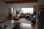 Einfamilienhaus Eberbach - 5 Zimmer, 140 m&sup2;, 460.000&euro; | Angebot:26169310