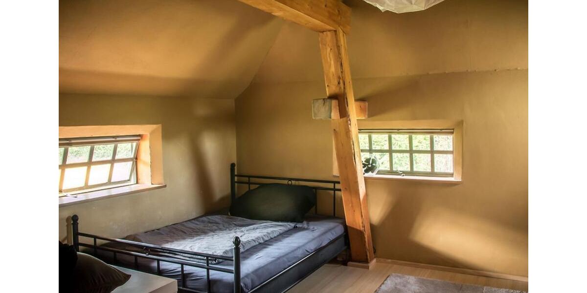 Einfamilienhaus Bergen auf Rügen - 7 Zimmer, 181 m&sup2;, 2.175&euro; | Angebot:26320643