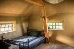 Einfamilienhaus Bergen auf Rügen - 7 Zimmer, 181 m&sup2;, 2.175&euro; | Angebot:26320643