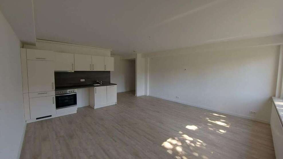 Wohnung zum Mieten in Neustadt 535 € 37.55 m²