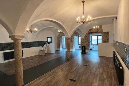 Gewerbeobjekt Velden - 1.200&euro; | Angebot:26399229