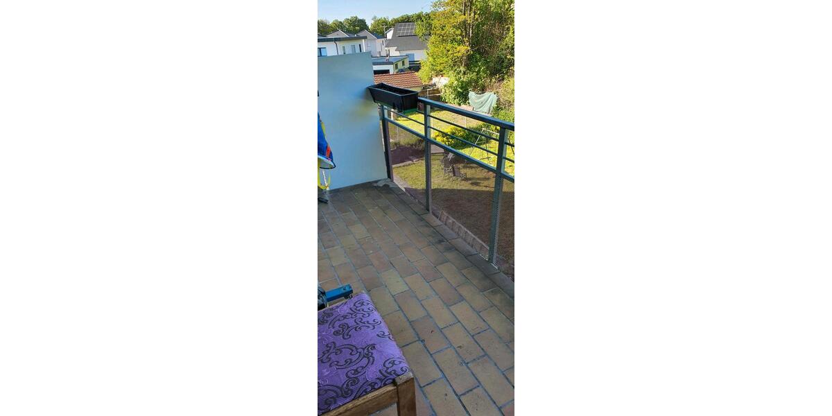 Etagenwohnung Pirmasens - 5 Zimmer, 114 m&sup2;, 167.000&euro; | Angebot:27071238