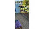 Etagenwohnung Pirmasens - 5 Zimmer, 114 m&sup2;, 167.000&euro; | Angebot:27071238