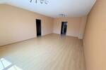 Etagenwohnung Mettlach Keuchingen - 3 Zimmer, 76 m&sup2;, 750&euro; | Angebot:26741864