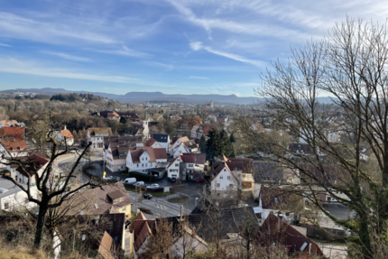 Grundstück zu verkaufen in Nürtingen 150.000 € 1885 m²