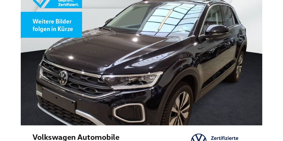 VW T-Roc 16.385 km 29.691 € Mannheim 68309