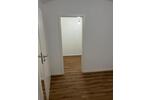 Etagenwohnung Wiesbaden Schierstein - 2 Zimmer, 64 m&sup2;, 1.140&euro; | Angebot:26661982