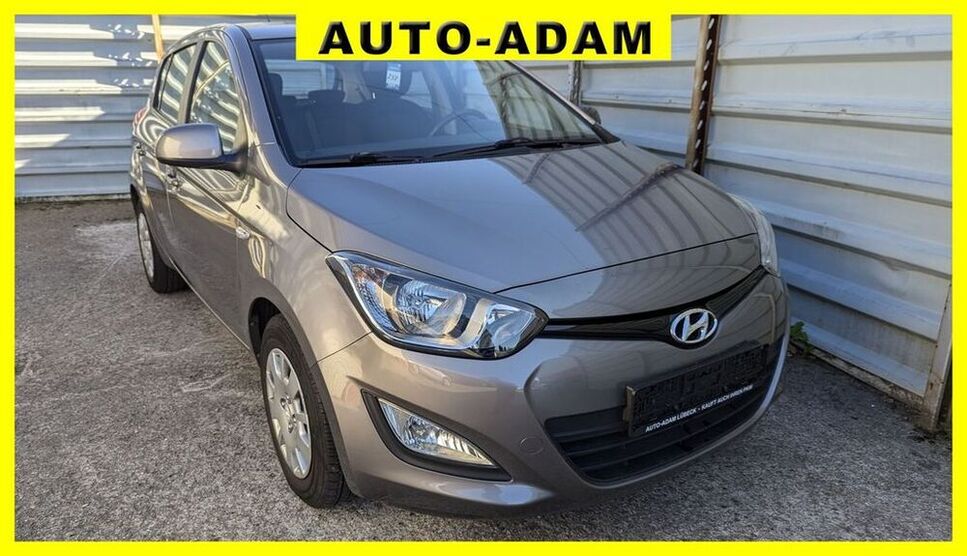 i20