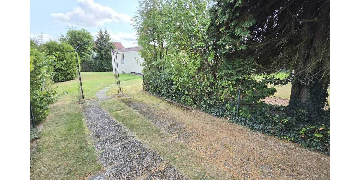 Reihenendhaus Kassel Niederzwehren - 4 Zimmer, 116 m&sup2;, 315.000&euro; | Angebot:22560855