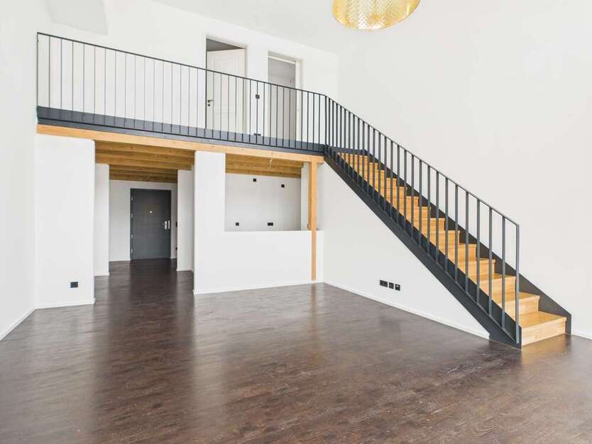 Wohnung zum Kaufen in Bamberg 379.000 € 84.37 m²