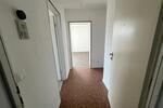 Erdgeschoßwohnung Wunsiedel - 3 Zimmer, 73 m&sup2;, 500&euro; | Angebot:25378290