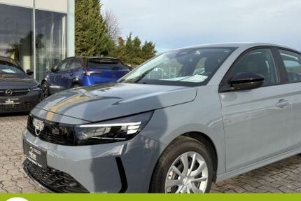 Opel Corsa 1.500 km 17.440 &euro; Lippstadt 59557