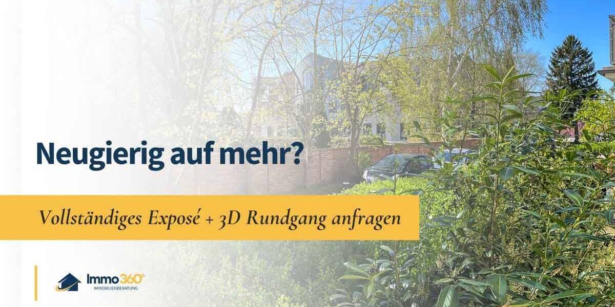 Mehrfamilienhaus, Wohnhaus Ahrensfelde - 5 Zimmer, 110 m&sup2;, 320.000&euro; | Angebot:26790013
