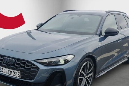 Audi A5 18.000 km 50.340 &euro; Wackersdorf 92442
