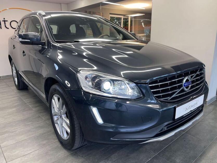 XC60