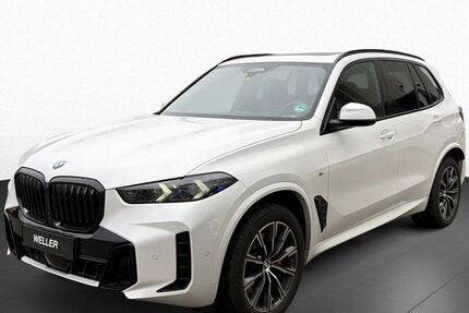 BMW X5 25.089 km 74.950 &euro; Hamburg 21073