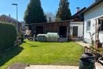 Einfamilienhaus