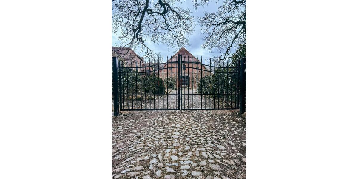 Bauernhaus, Landhaus Sulingen - 18 Zimmer, 667 m&sup2;, 1.175.000&euro; | Angebot:26769997