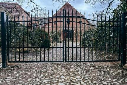 Haus Sulingen - 18 Zimmer, 667 m&sup2;, 1.175.000&euro; | Angebot:26769997