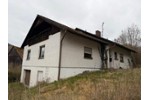 Einfamilienhaus Scheßlitz - 290.000&euro; | Angebot:27198642