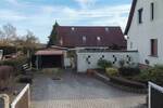 Einfamilienhaus Putbus - 4 Zimmer, 130 m&sup2;, 249.000&euro; | Angebot:26307590