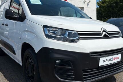 Citroen Berlingo 55.819 km 11.950 &euro; Köln 50767