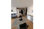 Etagenwohnung Donaueschingen - 2.5 Zimmer, 60 m&sup2;, 198.000&euro; | Angebot:27083418