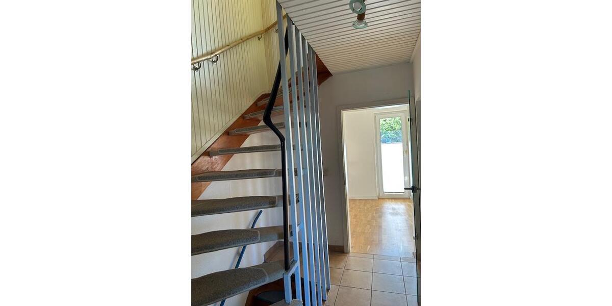 Reihenhaus Flensburg Fruerlund - 5 Zimmer, 95 m&sup2;, 258.000&euro; | Angebot:26424693