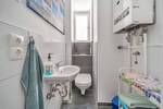 Etagenwohnung Weinheim - 4 Zimmer, 69 m&sup2;, 235.000&euro; | Angebot:26617084