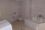 Einfamilienhaus Nobitz - 6 Zimmer, 150 m&sup2;, 40.000&euro; | Angebot:26104942