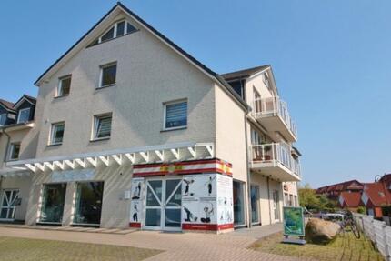 Wohnung Stuhr - 3.5 Zimmer, 87 m&sup2;, 1.490&euro; | Angebot:24726803