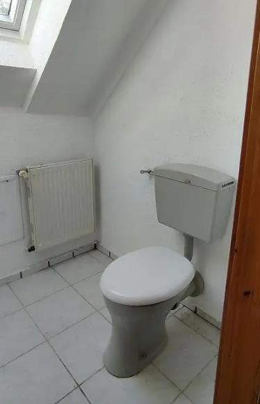 Einfamilienhaus Rammelsbach - 6 Zimmer, 139 m&sup2;, 195.000&euro; | Angebot:26085740