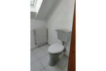 Einfamilienhaus Rammelsbach - 6 Zimmer, 139 m&sup2;, 195.000&euro; | Angebot:26085740