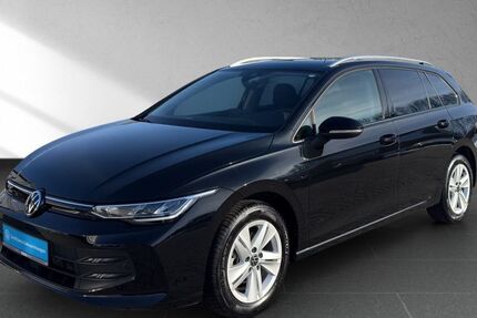 VW Golf 8.580 km 26.930 &euro; Schleswig 24837