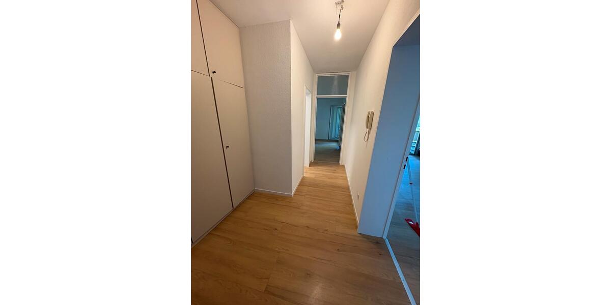 Etagenwohnung Saarbrücken Dudweiler - 2 Zimmer, 65 m&sup2;, 630&euro; | Angebot:26412255
