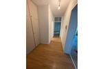 Etagenwohnung Saarbrücken Dudweiler - 2 Zimmer, 65 m&sup2;, 630&euro; | Angebot:26412255
