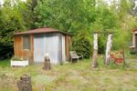 Wochenendgrundstück auf Bauland - Grundstück Bernsdorf | Angebot:26855410