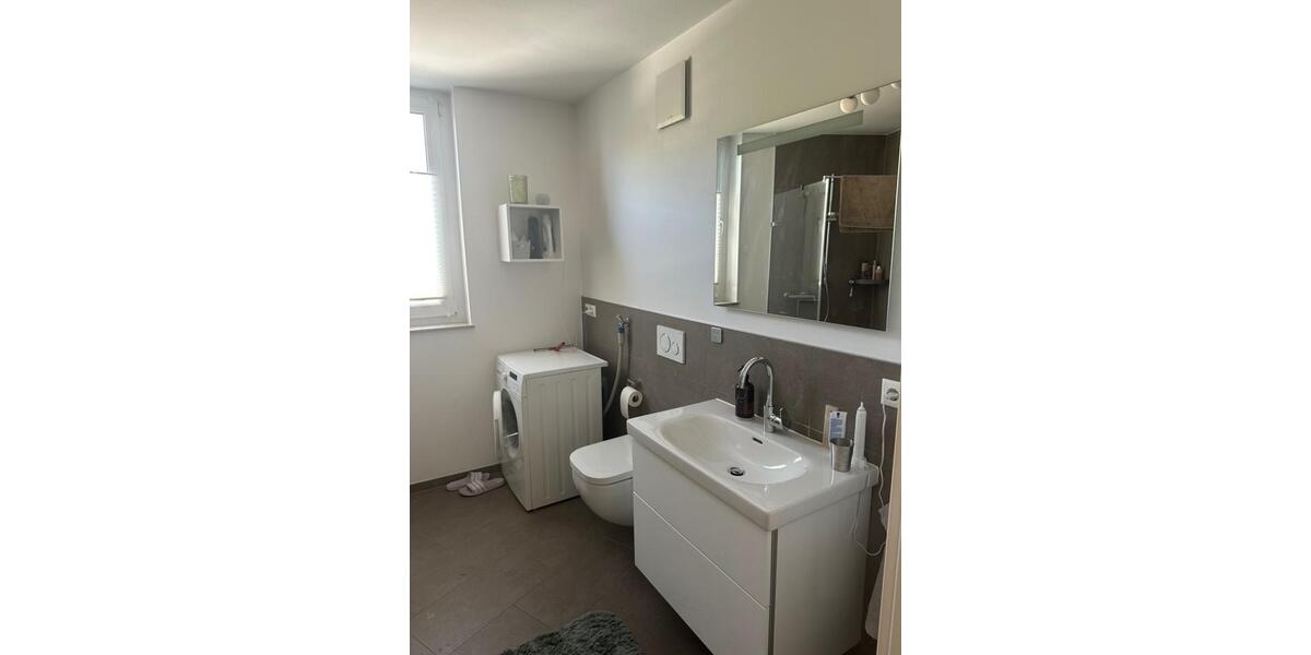Etagenwohnung Bamberg Bamberg-Ost - 3 Zimmer, 70 m&sup2;, 349.000&euro; | Angebot:27118257