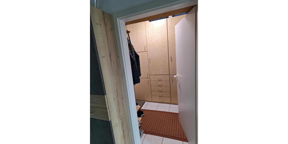 Reihenhaus Kümmersbruck - 4 Zimmer, 118 m&sup2;, 435.000&euro; | Angebot:27082043
