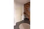 Dachgeschoßwohnung Delmenhorst - 2.5 Zimmer, 77 m&sup2;, 182.000&euro; | Angebot:26795656