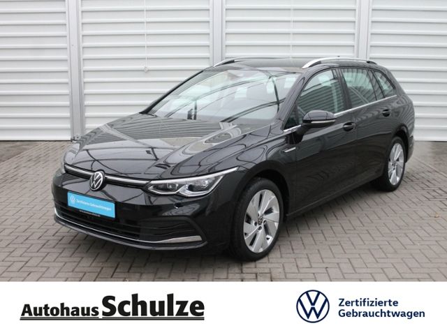 VW Golf 73.896 km 24.990 &euro; Cottbus / Groß Gaglow 03051