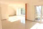 Dachgeschoßwohnung Haibach - 3 Zimmer, 109 m&sup2;, 1.199&euro; | Angebot:26256086