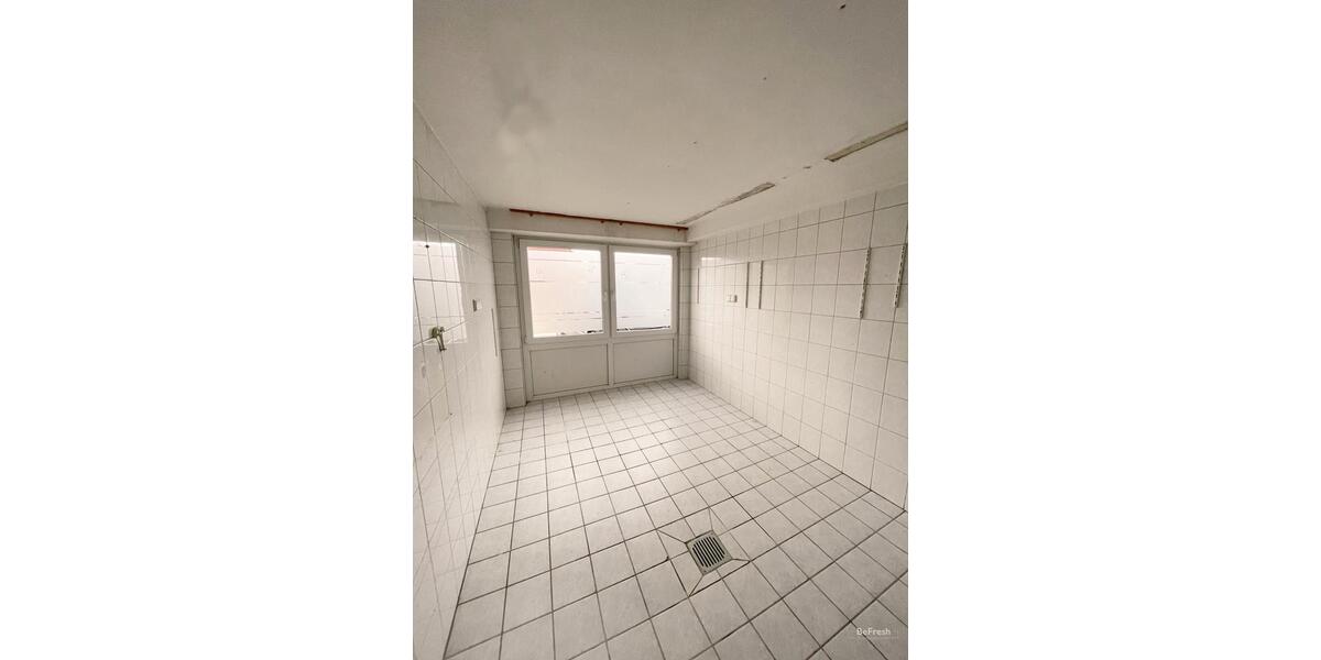 Gewerbeobjekt Lauenau - 290&euro; | Angebot:24479905