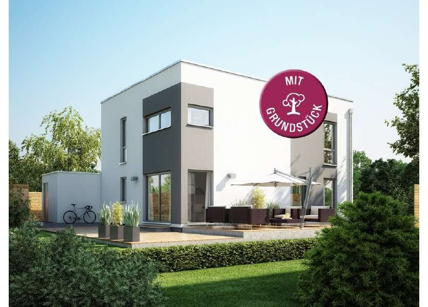 Haus zum Kaufen in Magdeburg 682.900 € 143 m²