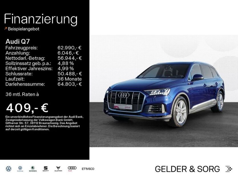 Q7