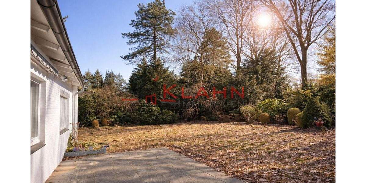 Grundstück Wedel - 499.000&euro; | Angebot:25730896