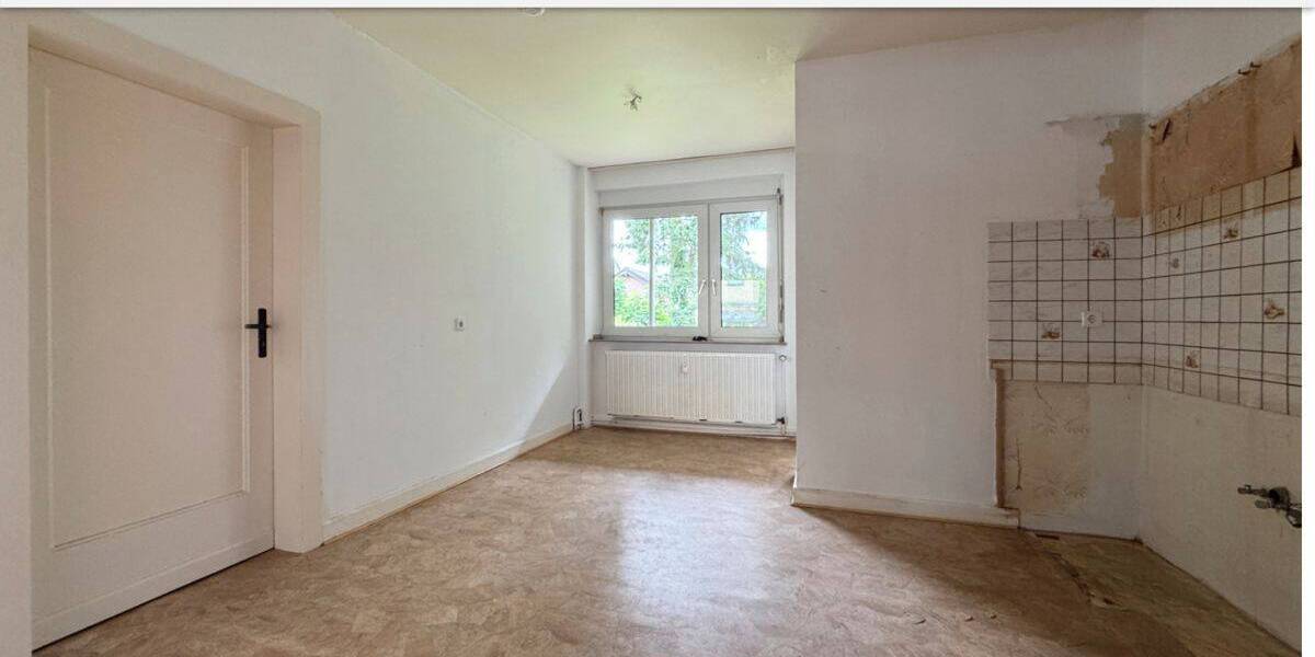 Reihenmittelhaus Tönisvorst St. Tönis - 6 Zimmer, 143 m&sup2;, 329.000&euro; | Angebot:26820584
