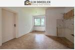 Reihenmittelhaus Tönisvorst St. Tönis - 6 Zimmer, 143 m&sup2;, 329.000&euro; | Angebot:26820584